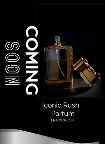 Perfumes For Women