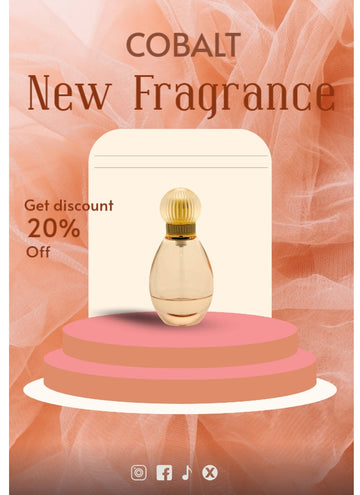 Best Selling Products